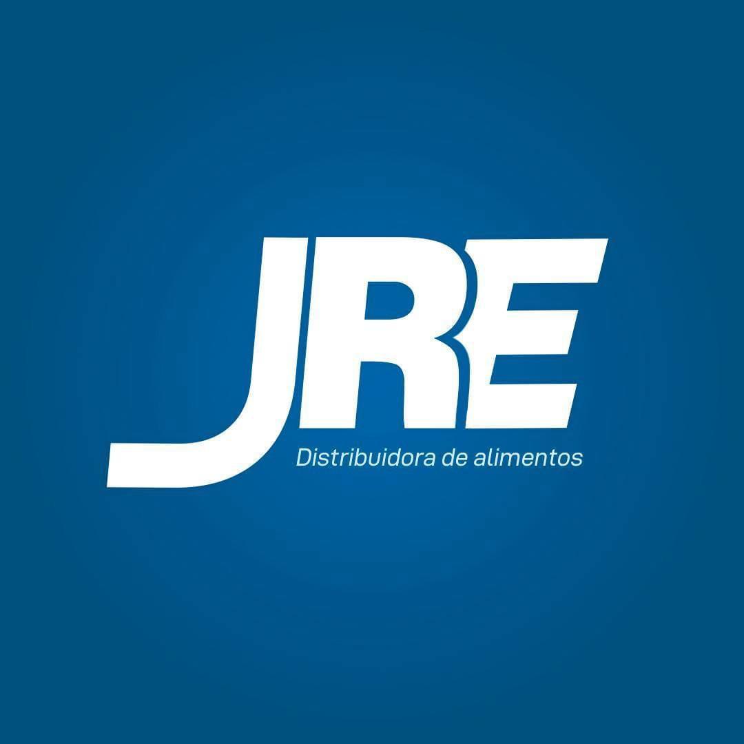 JRE Distribuidora